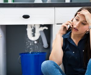 About Emergency plumbing pros Rooseveltown, NY